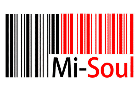 Mi-Soul Logo