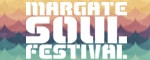 Margate Soul Festival
