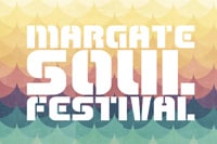 Margate Soul Festival
